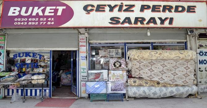 2017 Ramazan bayramı mesajları! 9
