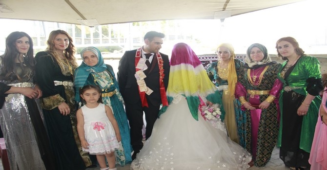 15-16-2017 Temmuz Ayı Hakkari Düğünleri 47