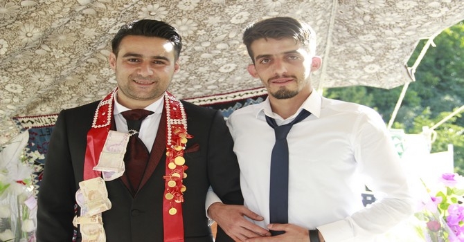 15-16-2017 Temmuz Ayı Hakkari Düğünleri 50