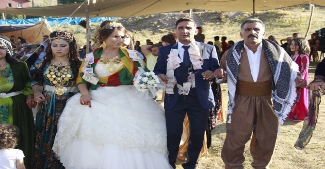 15-16-2017 Temmuz Ayı Hakkari Düğünleri 59