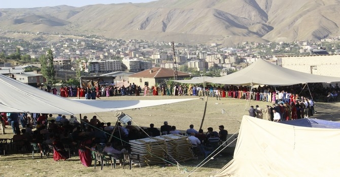 15-16-2017 Temmuz Ayı Hakkari Düğünleri 69