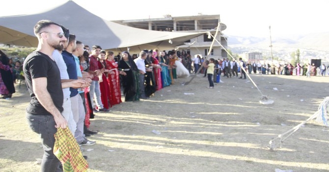 15-16-2017 Temmuz Ayı Hakkari Düğünleri 70