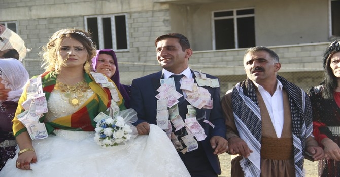 15-16-2017 Temmuz Ayı Hakkari Düğünleri 73