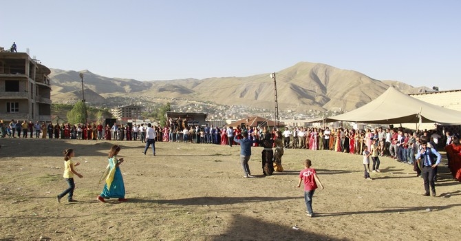 15-16-2017 Temmuz Ayı Hakkari Düğünleri 78