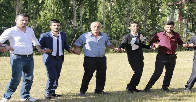 29-30-2017 Temmuz Ayı Hakkari Düğünleri 113