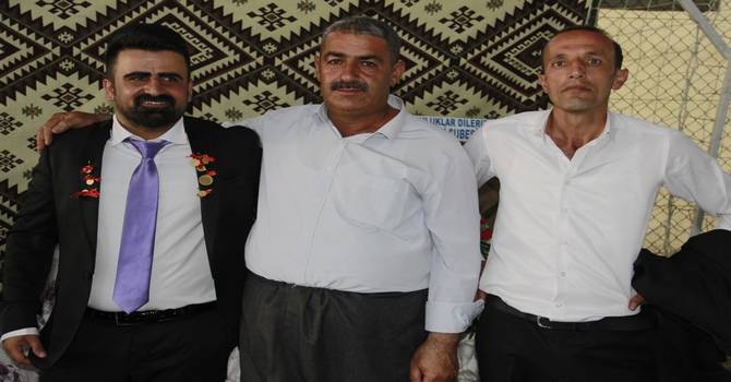 29-30-2017 Temmuz Ayı Hakkari Düğünleri 129