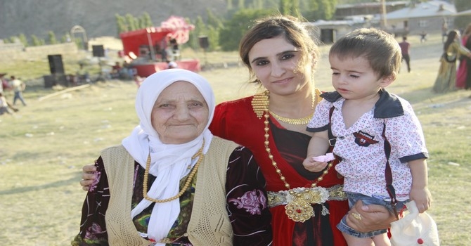 12-13-2017 Ağustos Ayı Hakkari Düğünleri 23