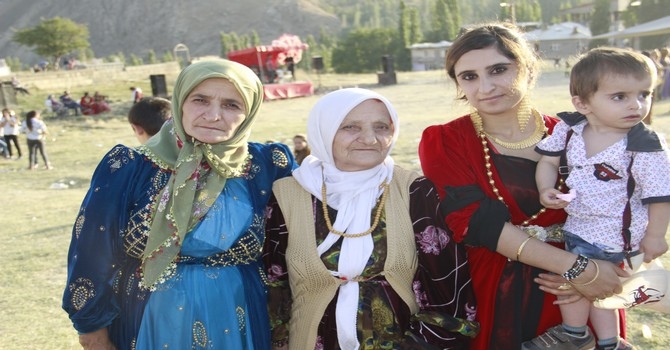 12-13-2017 Ağustos Ayı Hakkari Düğünleri 24