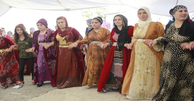 12-13-2017 Ağustos Ayı Hakkari Düğünleri 70