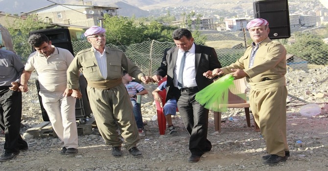 12-13-2017 Ağustos Ayı Hakkari Düğünleri 72