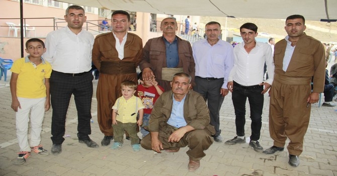 12-13-2017 Ağustos Ayı Hakkari Düğünleri 80