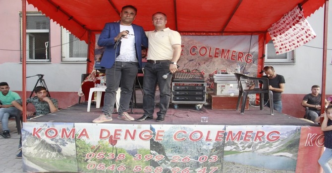 19-20-2017 Ağustos Ayı Hakkari Düğünleri 101
