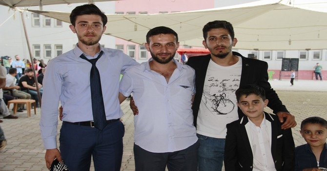 19-20-2017 Ağustos Ayı Hakkari Düğünleri 103