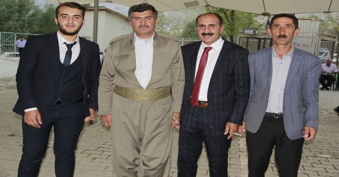 19-20-2017 Ağustos Ayı Hakkari Düğünleri 104