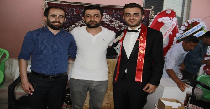 19-20-2017 Ağustos Ayı Hakkari Düğünleri 107