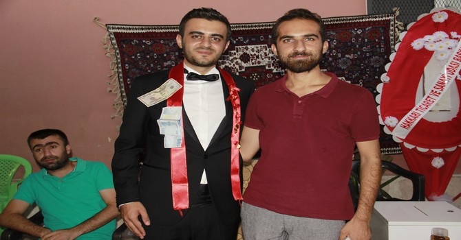 19-20-2017 Ağustos Ayı Hakkari Düğünleri 108