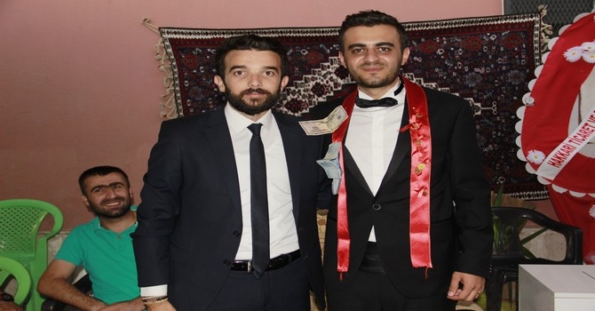19-20-2017 Ağustos Ayı Hakkari Düğünleri 109
