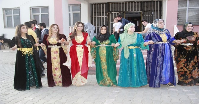 19-20-2017 Ağustos Ayı Hakkari Düğünleri 110