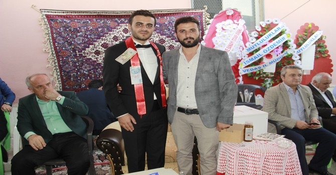 19-20-2017 Ağustos Ayı Hakkari Düğünleri 113