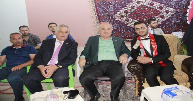 19-20-2017 Ağustos Ayı Hakkari Düğünleri 114