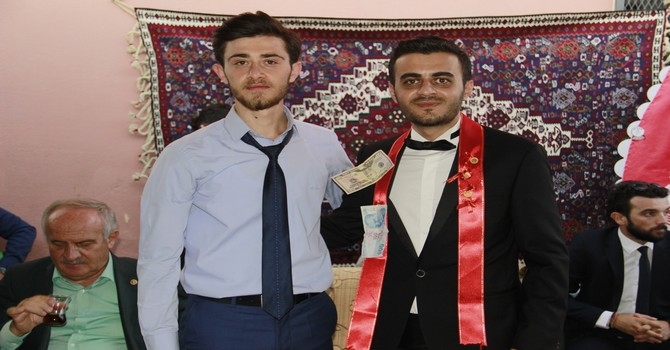 19-20-2017 Ağustos Ayı Hakkari Düğünleri 115
