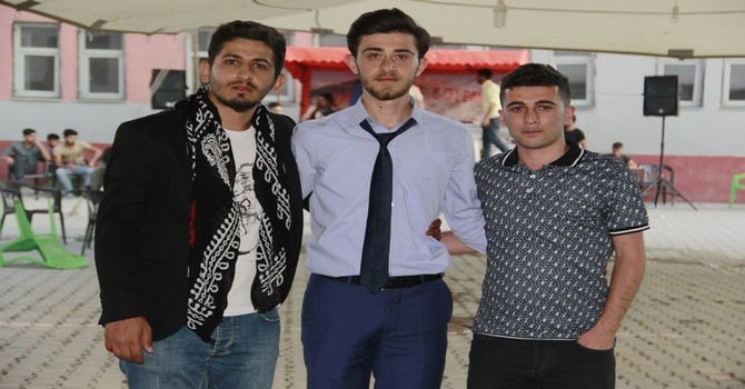 19-20-2017 Ağustos Ayı Hakkari Düğünleri 116