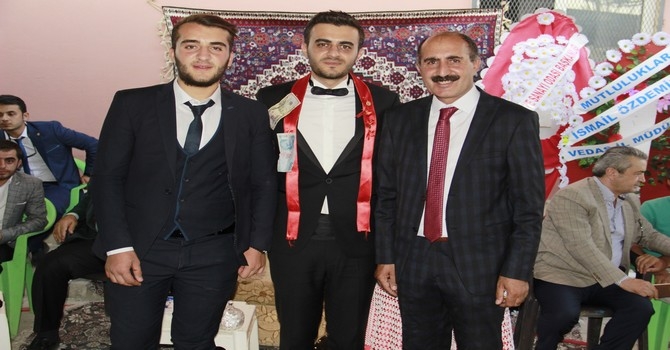 19-20-2017 Ağustos Ayı Hakkari Düğünleri 117