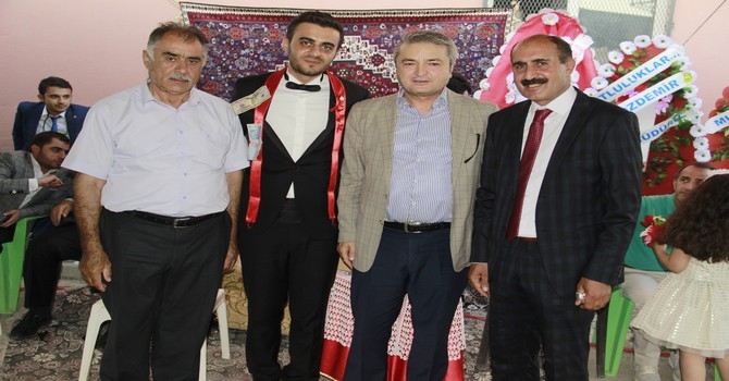 19-20-2017 Ağustos Ayı Hakkari Düğünleri 118