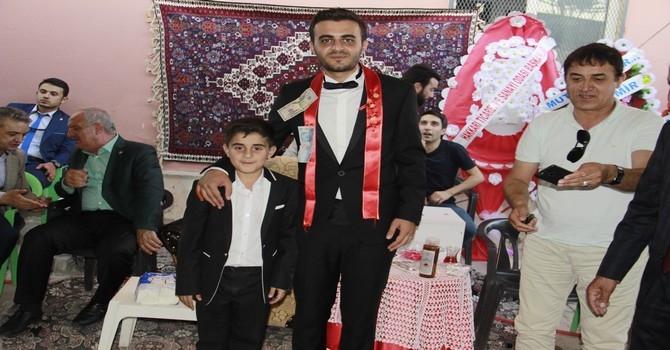 19-20-2017 Ağustos Ayı Hakkari Düğünleri 119