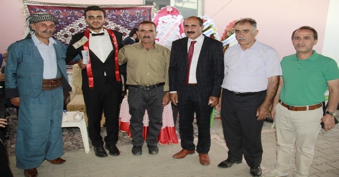 19-20-2017 Ağustos Ayı Hakkari Düğünleri 120