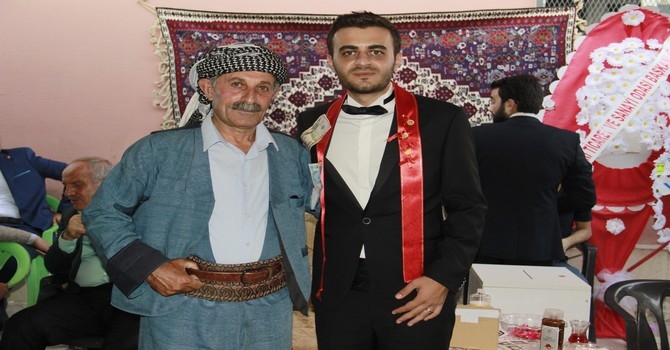 19-20-2017 Ağustos Ayı Hakkari Düğünleri 121