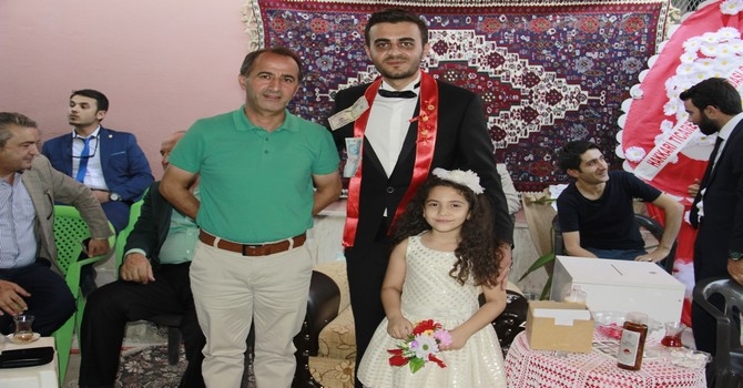 19-20-2017 Ağustos Ayı Hakkari Düğünleri 122
