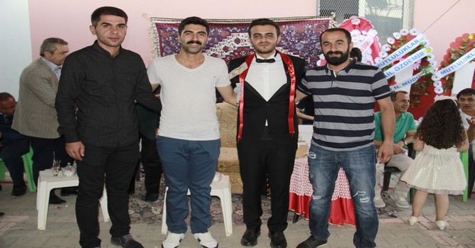 19-20-2017 Ağustos Ayı Hakkari Düğünleri 123