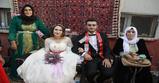 19-20-2017 Ağustos Ayı Hakkari Düğünleri 126