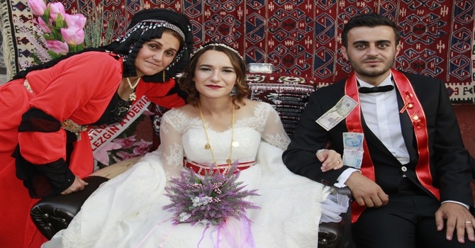 19-20-2017 Ağustos Ayı Hakkari Düğünleri 127