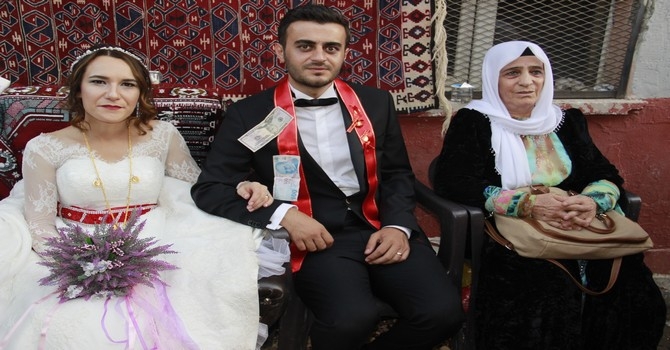 19-20-2017 Ağustos Ayı Hakkari Düğünleri 128