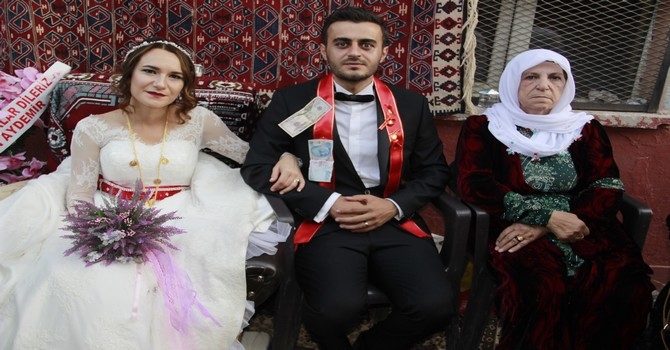 19-20-2017 Ağustos Ayı Hakkari Düğünleri 129