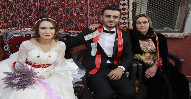 19-20-2017 Ağustos Ayı Hakkari Düğünleri 130