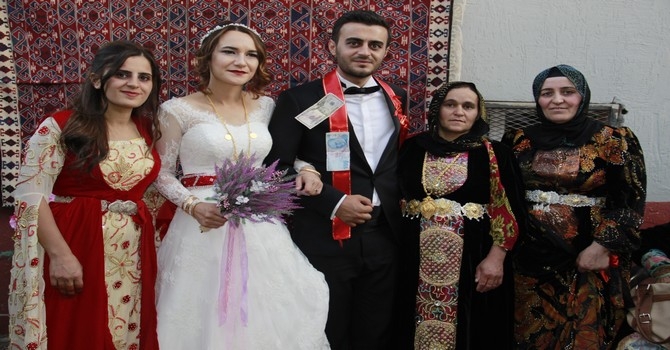 19-20-2017 Ağustos Ayı Hakkari Düğünleri 131