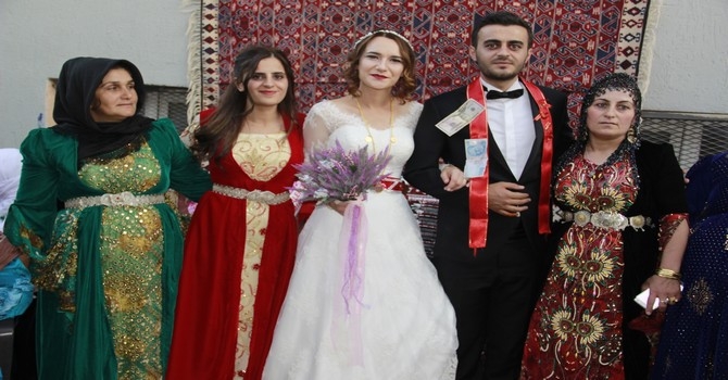 19-20-2017 Ağustos Ayı Hakkari Düğünleri 132