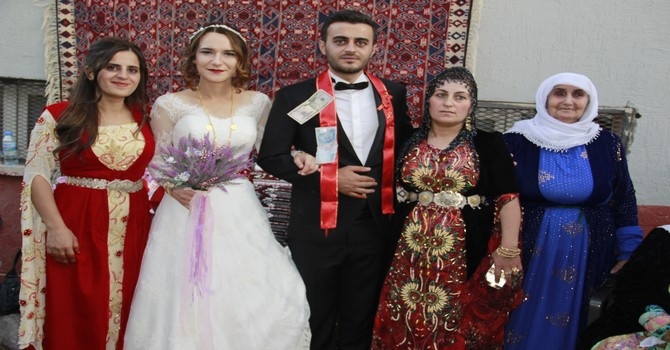 19-20-2017 Ağustos Ayı Hakkari Düğünleri 133