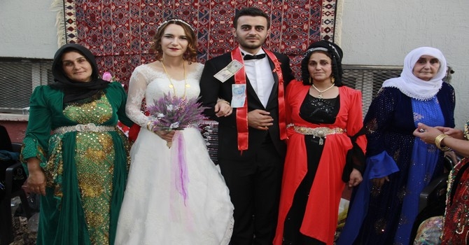 19-20-2017 Ağustos Ayı Hakkari Düğünleri 134