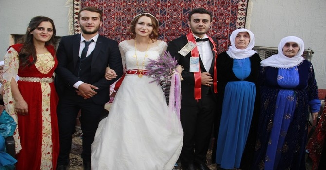 19-20-2017 Ağustos Ayı Hakkari Düğünleri 135