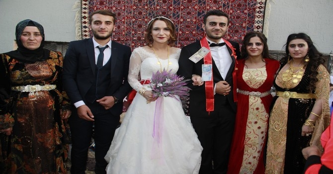 19-20-2017 Ağustos Ayı Hakkari Düğünleri 136