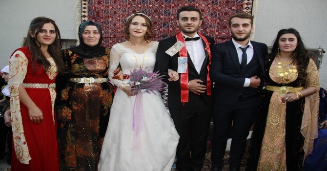 19-20-2017 Ağustos Ayı Hakkari Düğünleri 138