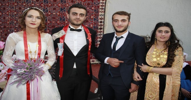 19-20-2017 Ağustos Ayı Hakkari Düğünleri 139
