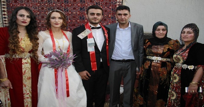 19-20-2017 Ağustos Ayı Hakkari Düğünleri 140