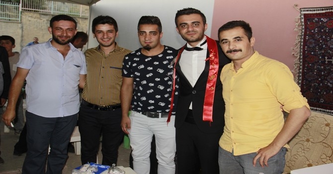 19-20-2017 Ağustos Ayı Hakkari Düğünleri 141
