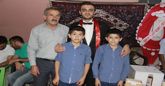 19-20-2017 Ağustos Ayı Hakkari Düğünleri 142