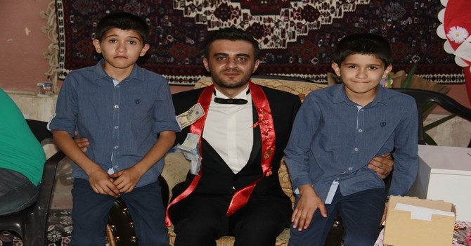 19-20-2017 Ağustos Ayı Hakkari Düğünleri 143